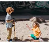 National Geographic metaaldetector voor kinderen, met een Productafbeelding-voorbeeld 5