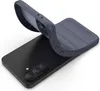 Hülle für Samsung Galaxy A36 / A56 Handyhülle Outdoor Case Produktbild-Vorschau 5