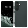 kwmobile Handyhülle für Samsung Galaxy S25 Hülle - Silikon Produktbild-Vorschau 1