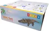 INTEX 57551NP - Schwimmtier - realistisches Krokodil Produktbild-Vorschau 18