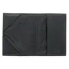PICARD Leder Ausweisetui Passport Black schwarz Produktbild-Vorschau 16