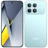 Xiaomi POCO F8 Pro, 16,7 cm (6,59 inch), 2510 x 1156 Productafbeelding-voorbeeld 6