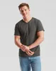 Fruit of the Loom 61-066-0 | Valueweight V-Neck Herren Produktbild-Vorschau 3