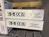 Dětské kolo Batman – pro chlapce – s magnetickými ráfky – Náhled obrázku produktu 12