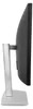Dell 24 Video Conferencing Monitor C2423H - Moniteur LED - Voir les images du produit 15