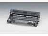 Brother Trommeleinheit DR3100 25.000Seiten schwarz Produktbild-Vorschau 9