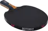 Butterfly Schläger R3371 Produktbild-Vorschau 7