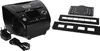 Rollei PDF-S 440 Anteprima dell’immagine prodotto 5