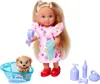SIMBA Evi vanička pro pejska 573-3738 Náhled obrázku produktu 4