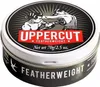 Uppercut Deluxe Featherweight Haarwachs für mittleren Halt Produktbild-Vorschau 2