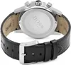 Montre Hugo Boss ty559080 Voir les images du produit 4