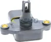 VEMO V25-72-0062 Ladedrucksensor für FORD MONDEO III Kombi Produktbild-Vorschau 3