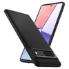 SPIGEN Spigen ACS04696 puzdro na mobilný telefón 16 cm Náhľad obrázku produktu 8