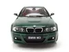 Solido 421186336 - 1:18 BMW E46 M3 Coupe 2000 grün Produktbild-Vorschau 13