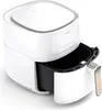 Philips 5000 series HD9285/00 fryer Single 7.2 L 2000 W Hot Náhľad obrázku produktu 3