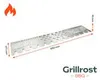 Scaldino in acciaio inox Multi-Station - f. Napoleon Anteprima dell’immagine prodotto 11