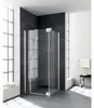Kermi PX1FR09018VUK Pendeltür Pasa XP 1FR 0900x Produktbild-Vorschau 4