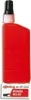 rotring Zeichentusche schwarz für rotring isograph/Variant Produktbild-Vorschau 14