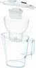 Karafe Aluna Memo Pro 2.4 L Brita Produktbild-Vorschau 6