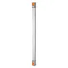 LEDVANCE SUBMARINE, 1 Glühbirne(n), LED, G13, 4000 K, 2050 Produktbild-Vorschau 10
