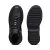 Puma Chaussures 39231602 Voir les images du produit 5