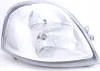 Johns, Reflektory halogenowe pasują do Renault Master II Podgląd zdjęcia produktu 3