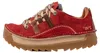 Art Schuhe Herren/Damen 0590 PLEASANT TIBET / SKYLINE Farbe Produktbild-Vorschau 1