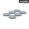 WAGNER® design yourself 16112599 WAGNER® design yourself EH Anteprima dell’immagine prodotto 4