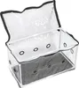 Tichý vzduchový box Houby Mycology Fume Hood Propagation Náhled obrázku produktu 1