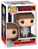 Funko Pop! Stranger Things - Figurkuła Eleven, Oficjalny Voir les images du produit 12