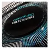 Cecotec EnergySilence 510 Ventilator schwarz Produktbild-Vorschau 6