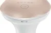 Philips IPL SC1997/00 Lumea Advanced Produktbild-Vorschau 12