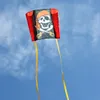 HQ Sleddy Jolly Roger Podgląd zdjęcia produktu 5