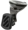 Scosche MagicMount Select Magnethalterung mit Saugnapf für Produktbild-Vorschau 1