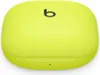 Beats Fit Pro True Wireless Earbuds In-Ear Kopfhörer Volt Produktbild-Vorschau 11