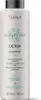 Lakmé Teknia Scalp Care Detox Shampooing nettoyant Voir les images du produit 2