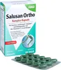 Salus Salusan Ortho Komplex-Kapseln 60 St Produktbild-Vorschau 3
