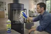 Grewi Profi-Schaumreiniger, 500ml - Reinigt, entfettet und Produktbild-Vorschau 10