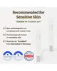 Dr.Reju-All PDRN Rejuvenating Cream 20 ml Anteprima dell’immagine prodotto 19