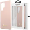 Guess telefoonhoesje Guhcs23Llslmgpp voor de Samsung Galaxy Productafbeelding-voorbeeld 17