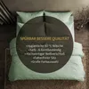 Lavea® Kinderbettwäsche 100x135 cm, 2-teilig, Bettbezug Produktbild-Vorschau 4