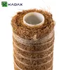 KADAX Kokosstab 150cm für Zimmerpflanzen, 4 Stück, Produktbild-Vorschau 7