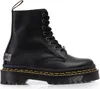 Dr. Martens Uni Stiefeletten 27880001 Farbe:Schwarz Größe: Produktbild-Vorschau 1