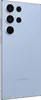 Samsung S918B Galaxy S23 Ultra 5G 1TB sky blue Produktbild-Vorschau 4