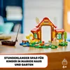 Pique-nique chez Mario - jeu d'extension Voir les images du produit 31
