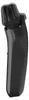 Grundig - MS 8330 Herrenrasierer - Akkubetrieb 60 Min. Produktbild-Vorschau 4