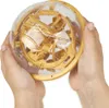 Spin Master Perplexus 3D Harry Potter 6062275 Náhled obrázku produktu 7