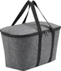 reisenthel coolerbag, Kühltasche, Isolierte Tasche, Produktbild-Vorschau 4