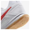 Boty Nike HV9596102XXA Náhled obrázku produktu 7