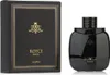 Lattafa Royce Black Eau De Parfum 100ml Anteprima dell’immagine prodotto 2
